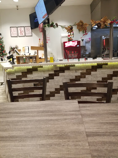 Photo of Zesty Shawarma And Grill - 29101 Newport Rd suite 104, Menifee, CA 92584