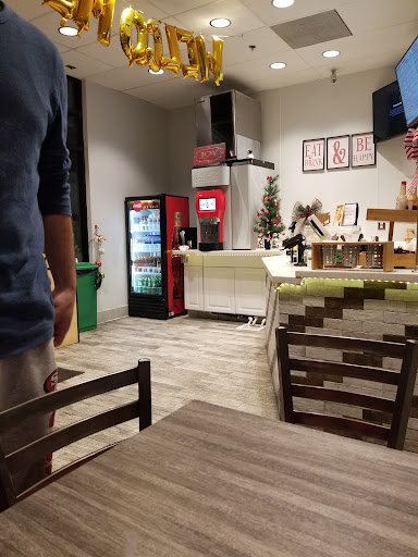 Photo of Zesty Shawarma And Grill - 29101 Newport Rd suite 104, Menifee, CA 92584