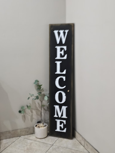 Photo of Top Kebab - 27355 5th St, Highland, CA 92346