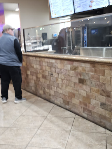 Photo of Top Kebab - 27355 5th St, Highland, CA 92346