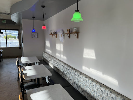 Photo of Top Kebab - 27355 5th St, Highland, CA 92346