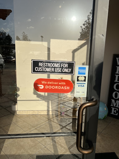 Photo of Top Kebab - 27355 5th St, Highland, CA 92346