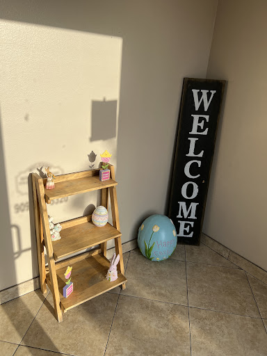 Photo of Top Kebab - 27355 5th St, Highland, CA 92346