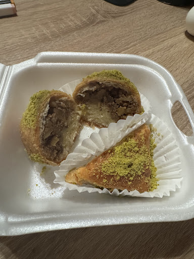 Photo of Top Kebab - 27355 5th St, Highland, CA 92346