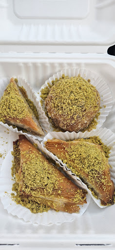 Photo of Top Kebab - 27355 5th St, Highland, CA 92346