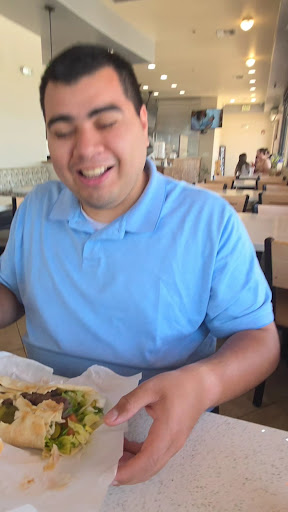 Photo of Top Kebab - 27355 5th St, Highland, CA 92346