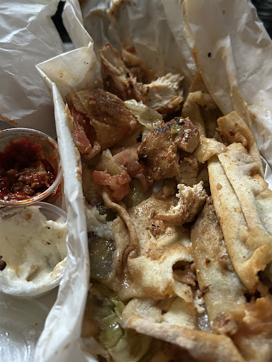 Photo of Top Kebab - 27355 5th St, Highland, CA 92346