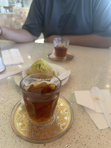 Photo of Top Kebab - 27355 5th St, Highland, CA 92346