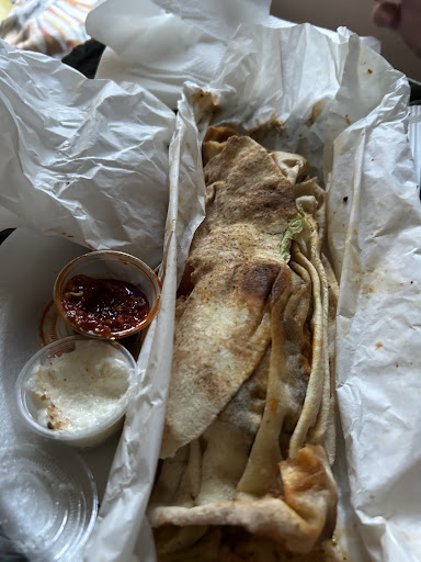 Photo of Top Kebab - 27355 5th St, Highland, CA 92346