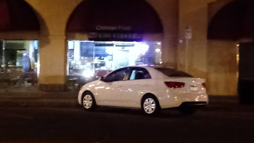 Photo of King Kebab - 370 W Court St, San Bernardino, CA 92401