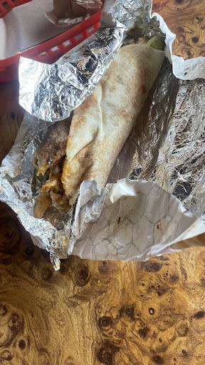 Photo of King Kebab - 370 W Court St, San Bernardino, CA 92401