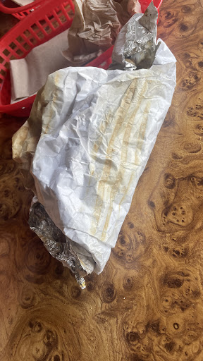 Photo of King Kebab - 370 W Court St, San Bernardino, CA 92401