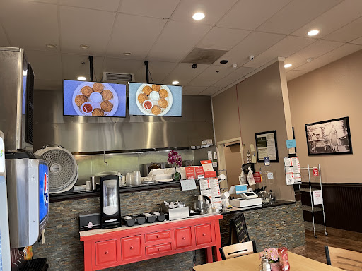 Photo of Shawarma & Grill - 32483 Temecula Pkwy STE E117, Temecula, CA 92592