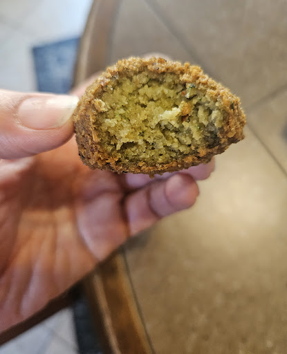 Photo of Shawarma & Grill - 32483 Temecula Pkwy STE E117, Temecula, CA 92592