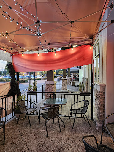 Photo of Shawarma & Grill - 32483 Temecula Pkwy STE E117, Temecula, CA 92592