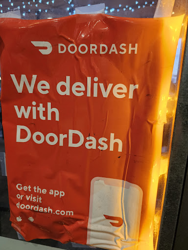 Photo of Shawarma & Grill - 32483 Temecula Pkwy STE E117, Temecula, CA 92592