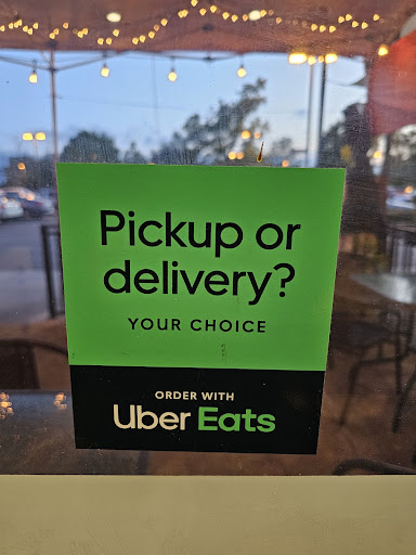 Photo of Shawarma & Grill - 32483 Temecula Pkwy STE E117, Temecula, CA 92592