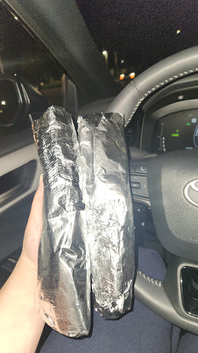 Photo of Kebab G Stop - 2855 Foothill Blvd Building B, ste 102, La Verne, CA 91750