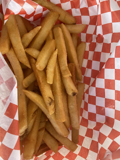 Photo of Kebab G Stop - 2855 Foothill Blvd Building B, ste 102, La Verne, CA 91750