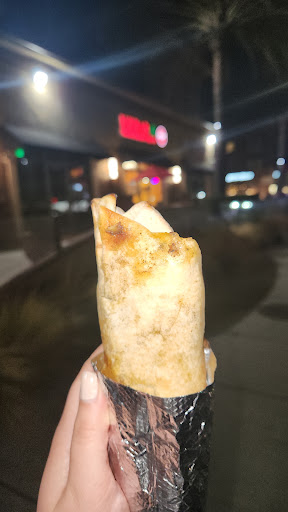 Photo of Kebab G Stop - 2855 Foothill Blvd Building B, ste 102, La Verne, CA 91750