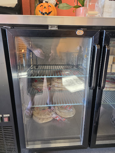 Photo of Kebab G Stop - 2855 Foothill Blvd Building B, ste 102, La Verne, CA 91750