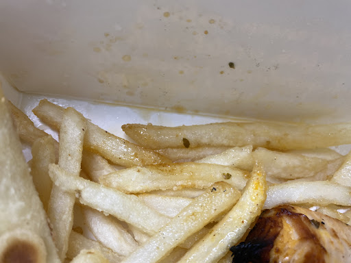 Photo of Luna Grill Redlands - 505 N Eureka St Suite 200, Redlands, CA 92374