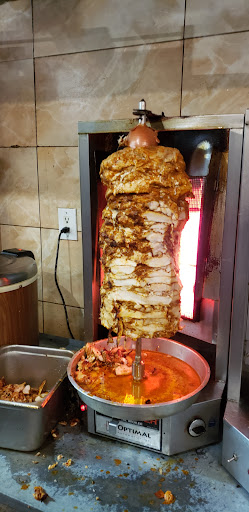 Photo of Phoenicia Greek and Lebanese Cuisine - 572 Orange St, Redlands, CA 92374