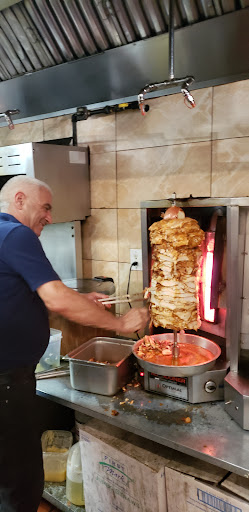 Photo of Phoenicia Greek and Lebanese Cuisine - 572 Orange St, Redlands, CA 92374