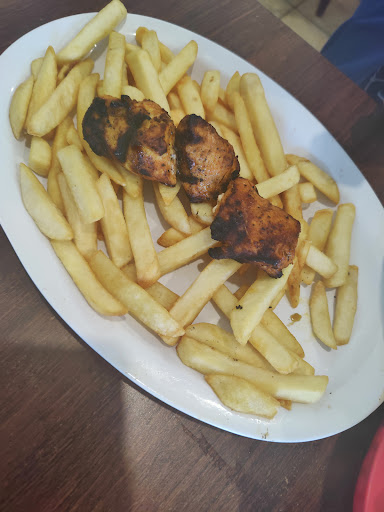 Photo of Phoenicia Greek and Lebanese Cuisine - 572 Orange St, Redlands, CA 92374