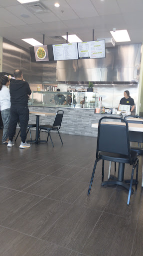 Photo of WOW KABAB - 11819 Foothill Blvd ste e, Rancho Cucamonga, CA 91730