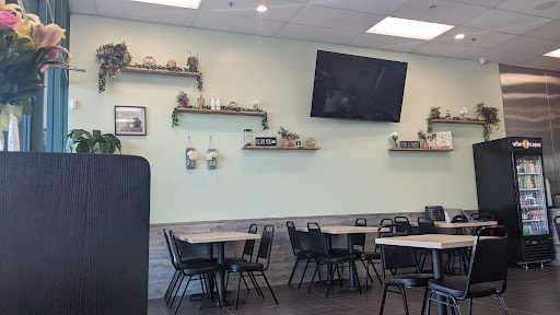 Photo of WOW KABAB - 11819 Foothill Blvd ste e, Rancho Cucamonga, CA 91730