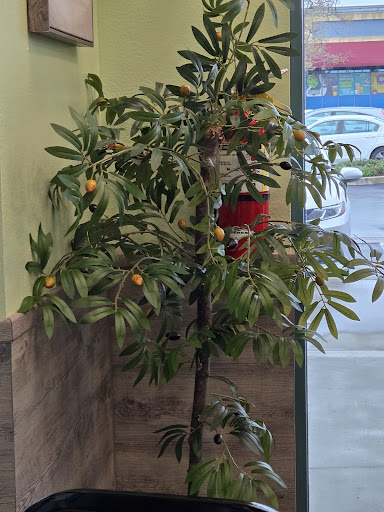 Photo of WOW KABAB - 11819 Foothill Blvd ste e, Rancho Cucamonga, CA 91730