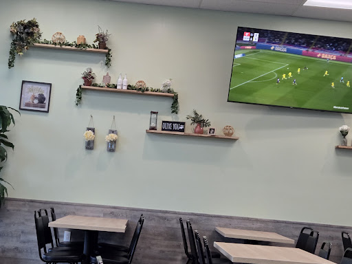 Photo of WOW KABAB - 11819 Foothill Blvd ste e, Rancho Cucamonga, CA 91730