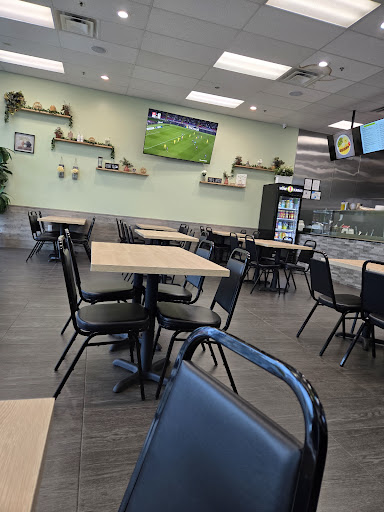 Photo of WOW KABAB - 11819 Foothill Blvd ste e, Rancho Cucamonga, CA 91730