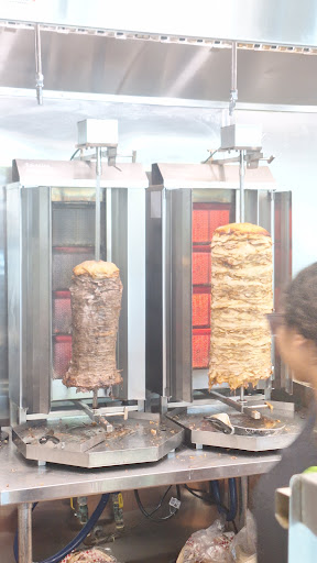 Photo of WOW KABAB - 11819 Foothill Blvd ste e, Rancho Cucamonga, CA 91730