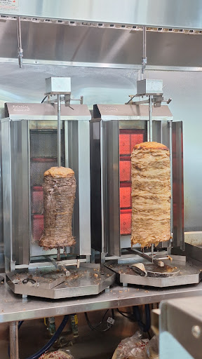 Photo of WOW KABAB - 11819 Foothill Blvd ste e, Rancho Cucamonga, CA 91730