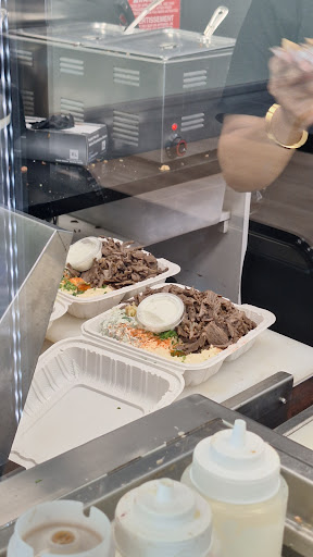 Photo of WOW KABAB - 11819 Foothill Blvd ste e, Rancho Cucamonga, CA 91730