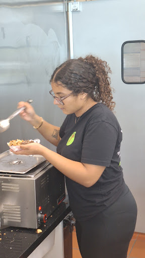 Photo of WOW KABAB - 11819 Foothill Blvd ste e, Rancho Cucamonga, CA 91730