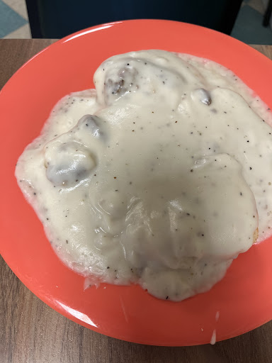 Photo of Palma's Restaurant (Crestview) - 1051 S Ferdon Blvd, Crestview, FL 32536