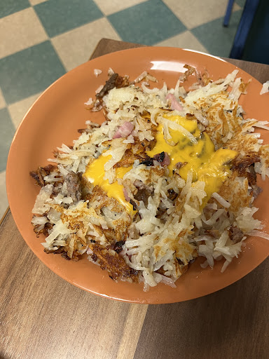 Photo of Palma's Restaurant (Crestview) - 1051 S Ferdon Blvd, Crestview, FL 32536