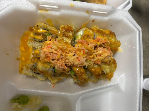 Photo of Palma's Restaurant (Crestview) - 1051 S Ferdon Blvd, Crestview, FL 32536