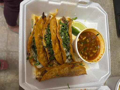 Photo of Palma's Restaurant (Crestview) - 1051 S Ferdon Blvd, Crestview, FL 32536