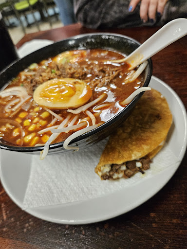 Photo of Palma's Restaurant (Crestview) - 1051 S Ferdon Blvd, Crestview, FL 32536