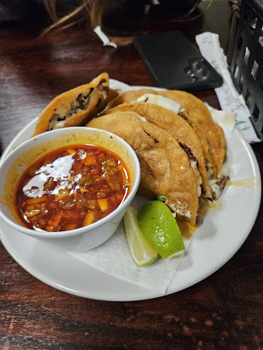 Photo of Palma's Restaurant (Crestview) - 1051 S Ferdon Blvd, Crestview, FL 32536