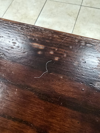 Photo of Palma's Restaurant (Crestview) - 1051 S Ferdon Blvd, Crestview, FL 32536