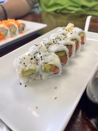 Photo of Palma's Restaurant (Crestview) - 1051 S Ferdon Blvd, Crestview, FL 32536