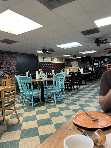 Photo of Palma's Restaurant (Crestview) - 1051 S Ferdon Blvd, Crestview, FL 32536