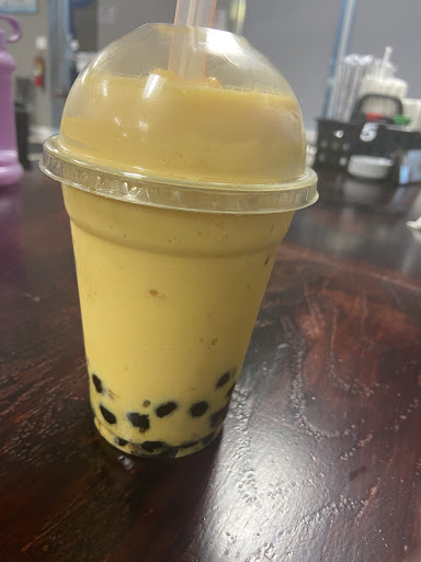 Photo of Palma's Restaurant (Crestview) - 1051 S Ferdon Blvd, Crestview, FL 32536