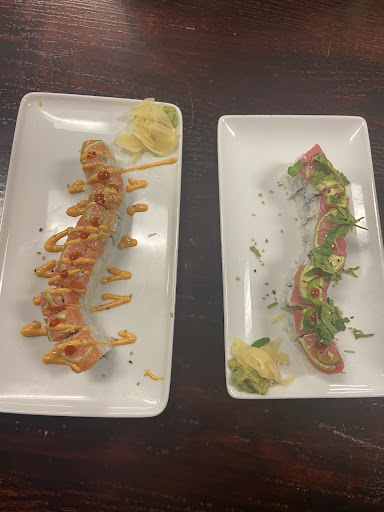 Photo of Palma's Restaurant (Crestview) - 1051 S Ferdon Blvd, Crestview, FL 32536