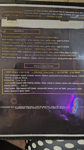 Photo of Palma's Restaurant (Crestview) - 1051 S Ferdon Blvd, Crestview, FL 32536